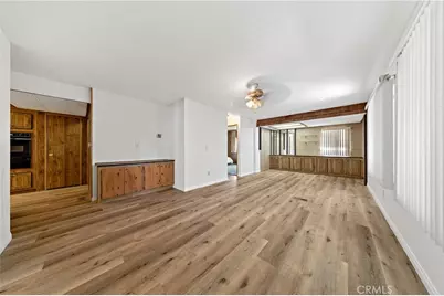 30810 Paradise Palm Avenue, Homeland, CA 92548 - Photo 3