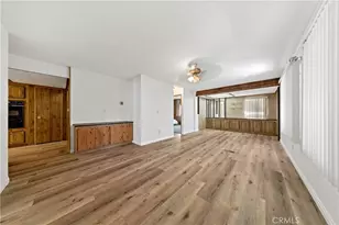 30810 Paradise Palm Ave, Homeland, CA 92548 - Photo 3