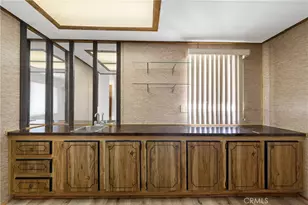 30810 Paradise Palm Ave, Homeland, CA 92548 - Photo 7