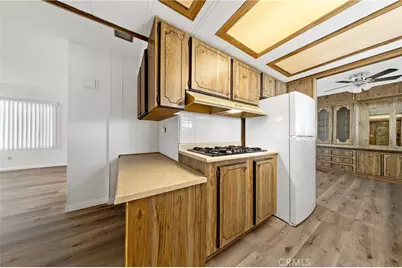 30810 Paradise Palm Avenue, Homeland, CA 92548 - Photo 15