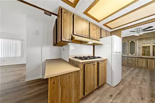 30810 Paradise Palm Ave, Homeland, CA 92548 - Photo 15