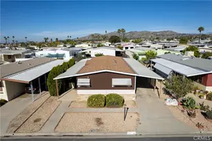 30810 Paradise Palm Ave, Homeland, CA 92548 - Photo 31