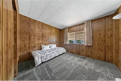 30810 Paradise Palm Avenue, Homeland, CA 92548 - Photo 21