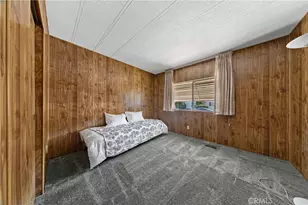 30810 Paradise Palm Ave, Homeland, CA 92548 - Photo 21