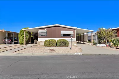 30810 Paradise Palm Avenue, Homeland, CA 92548 - Photo 31