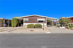 30810 Paradise Palm Ave, Homeland, CA 92548 - Photo 31