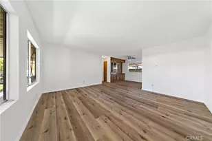 30810 Paradise Palm Ave, Homeland, CA 92548 - Photo 9