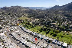 30810 Paradise Palm Ave, Homeland, CA 92548 - Photo 39