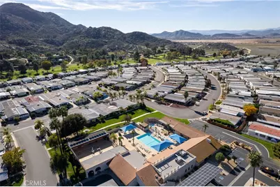 30810 Paradise Palm Avenue, Homeland, CA 92548 - Photo 41