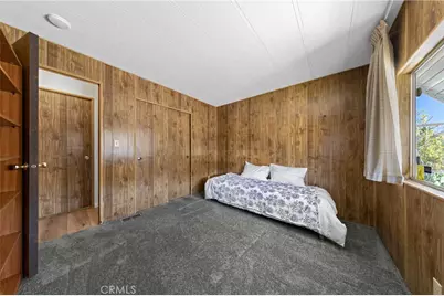 30810 Paradise Palm Avenue, Homeland, CA 92548 - Photo 23