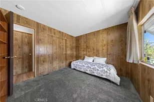 30810 Paradise Palm Ave, Homeland, CA 92548 - Photo 23