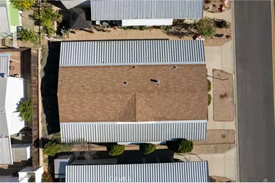 30810 Paradise Palm Avenue, Homeland, CA 92548 - Photo 35