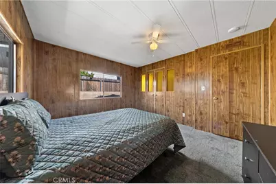 30810 Paradise Palm Avenue, Homeland, CA 92548 - Photo 17