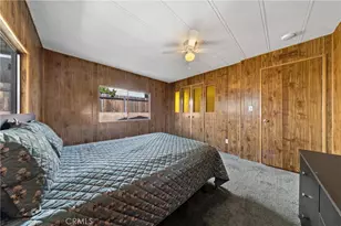 30810 Paradise Palm Ave, Homeland, CA 92548 - Photo 17