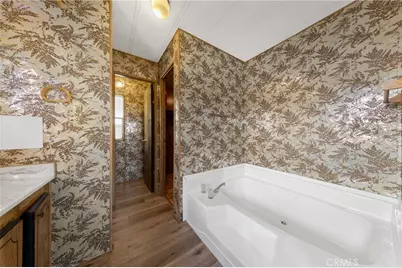 30810 Paradise Palm Avenue, Homeland, CA 92548 - Photo 19