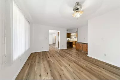 30810 Paradise Palm Avenue, Homeland, CA 92548 - Photo 5