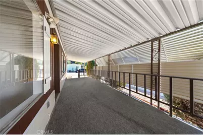 30810 Paradise Palm Avenue, Homeland, CA 92548 - Photo 25