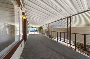 30810 Paradise Palm Ave, Homeland, CA 92548 - Photo 25