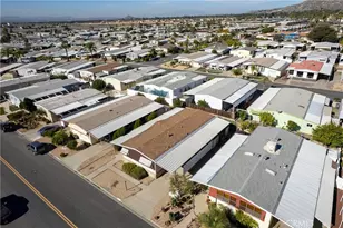 30810 Paradise Palm Ave, Homeland, CA 92548 - Photo 33