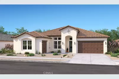 19392 Cereus Road, Apple Valley, CA 92307 - Photo 1