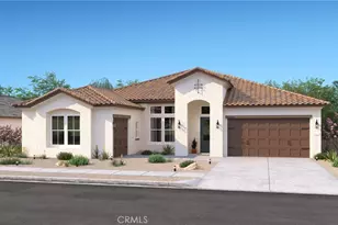 19392 Cereus Rd, Apple Valley, CA 92307 - Photo 1