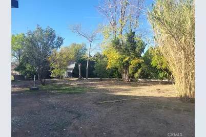 25177 Avenida Valencia, Homeland, CA 92548 - Photo 5