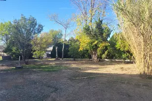 25177 Avenida Valencia, Homeland, CA 92548 - Photo 5