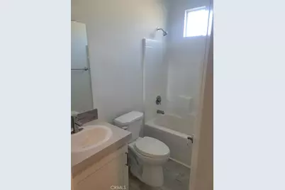 25177 Avenida Valencia, Homeland, CA 92548 - Photo 9