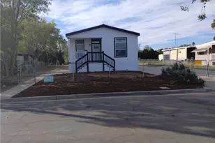 25177 Avenida Valencia, Homeland, CA 92548 - Photo 1