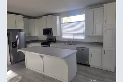 25177 Avenida Valencia, Homeland, CA 92548 - Photo 7