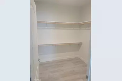 25177 Avenida Valencia, Homeland, CA 92548 - Photo 11