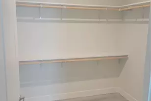 25177 Avenida Valencia, Homeland, CA 92548 - Photo 11