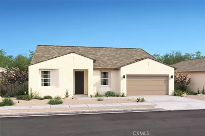 7782 Baylor Avenue, Hesperia, CA 92344 - Photo 1