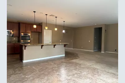 30896 Windflower, Murrieta, CA 92563 - Photo 5