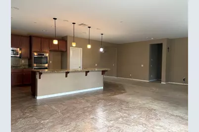 30896 Windflower, Murrieta, CA 92563 - Photo 5