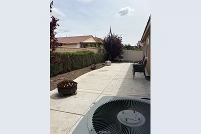 30896 Windflower, Murrieta, CA 92563 - Photo 11