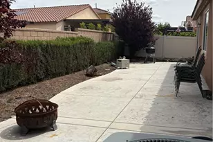 30896 Windflower, Murrieta, CA 92563 - Photo 11