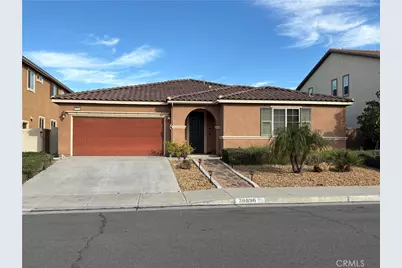 30896 Windflower, Murrieta, CA 92563 - Photo 1