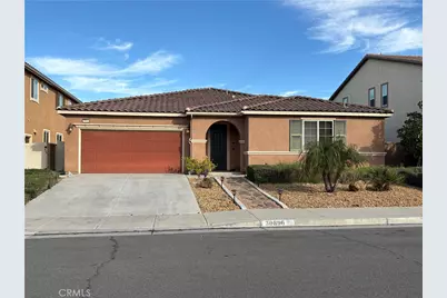 30896 Windflower, Murrieta, CA 92563 - Photo 1