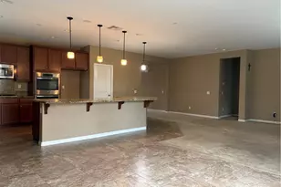 30896 Windflower, Murrieta, CA 92563 - Photo 5