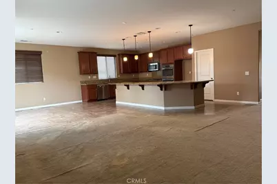 30896 Windflower, Murrieta, CA 92563 - Photo 3