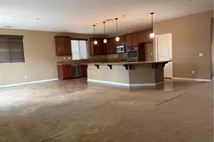 30896 Windflower, Murrieta, CA 92563 - Photo 3