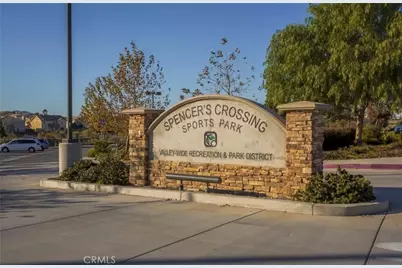 30896 Windflower, Murrieta, CA 92563 - Photo 13