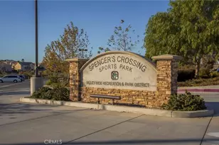 30896 Windflower, Murrieta, CA 92563 - Photo 13