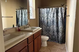 30896 Windflower, Murrieta, CA 92563 - Photo 7