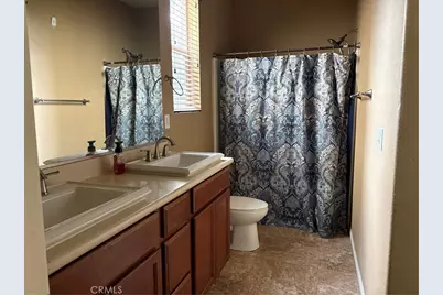 30896 Windflower, Murrieta, CA 92563 - Photo 7