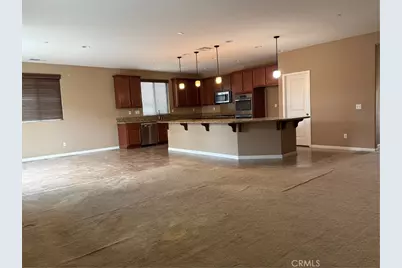 30896 Windflower, Murrieta, CA 92563 - Photo 3