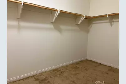 30896 Windflower, Murrieta, CA 92563 - Photo 9