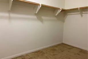 30896 Windflower, Murrieta, CA 92563 - Photo 9