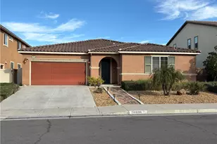30896 Windflower, Murrieta, CA 92563 - Photo 1